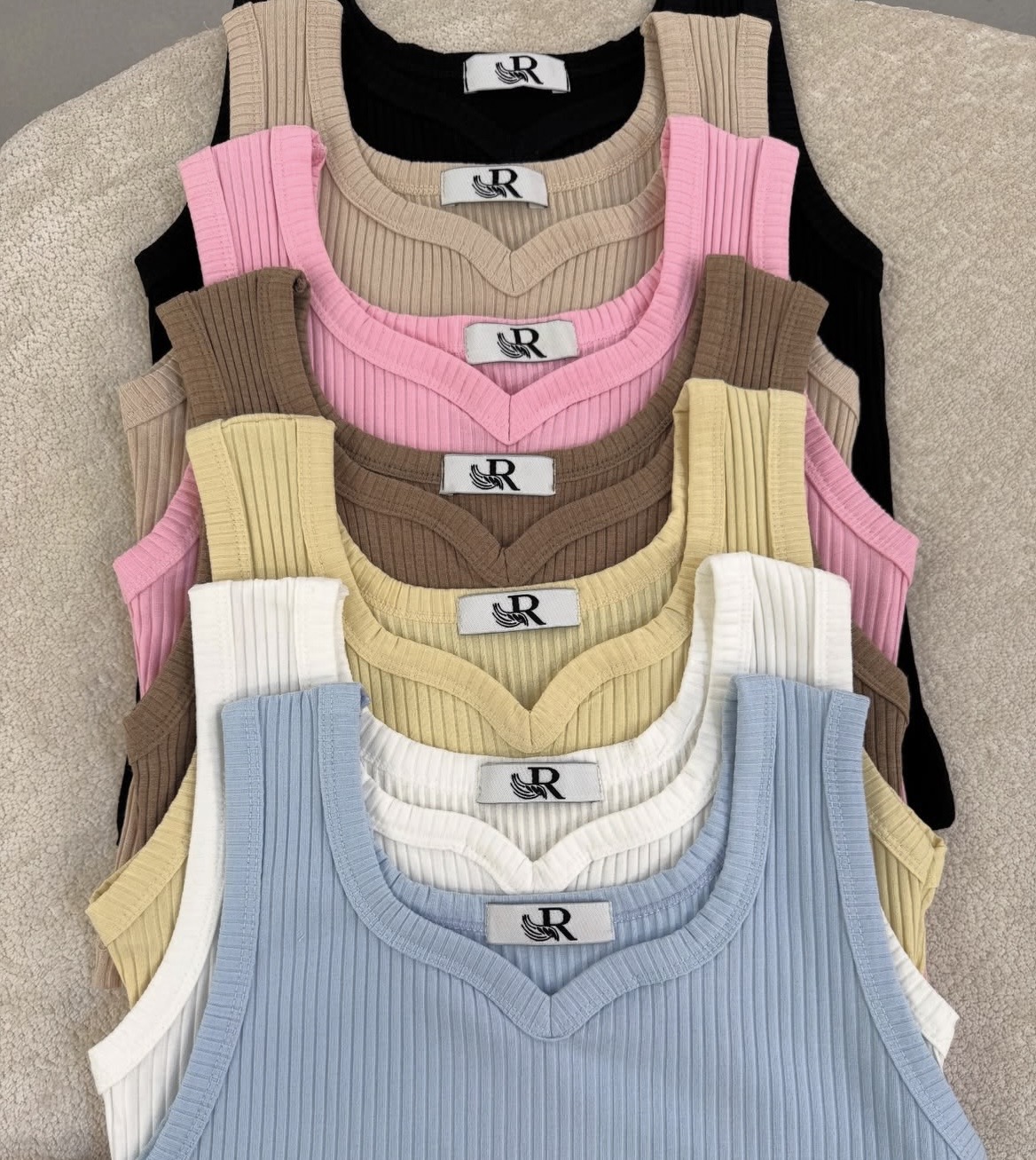 تاپ