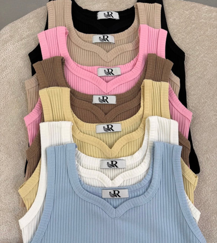 تاپ
